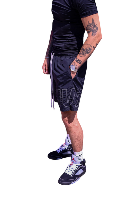 VIVAL “3M” SHORTS