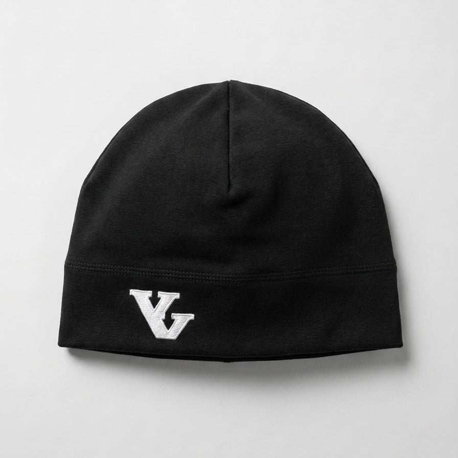 VV SKULL CAP