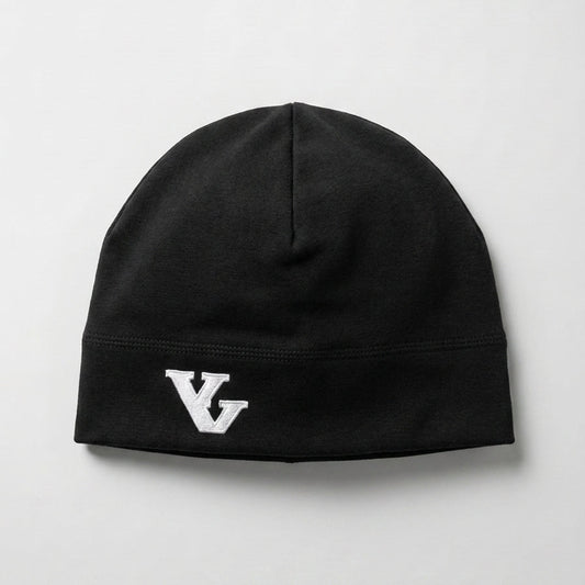 VV SKULL CAP
